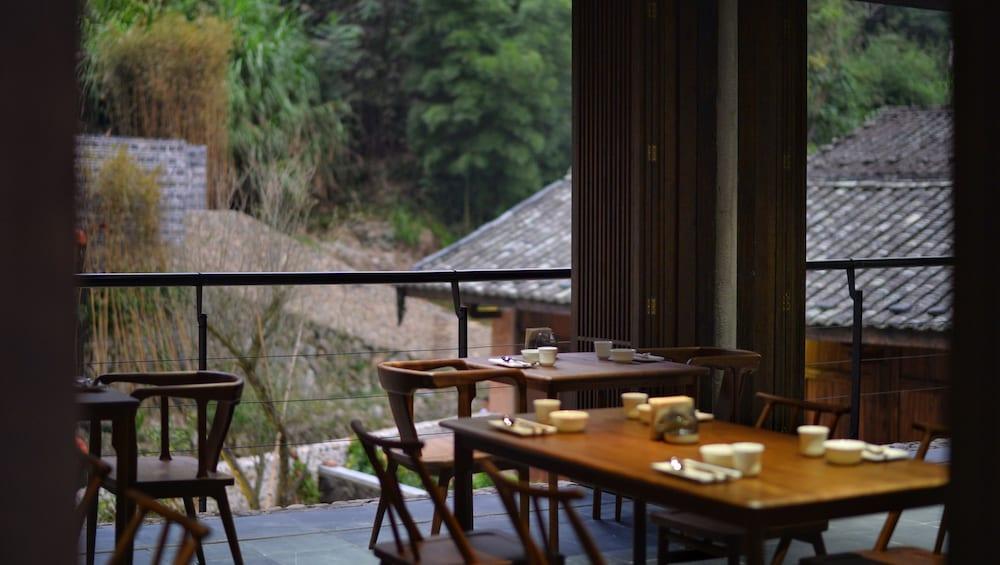 Qingpu Nanjing Taxia Culture Retreat Otel Zhangzhou Dış mekan fotoğraf