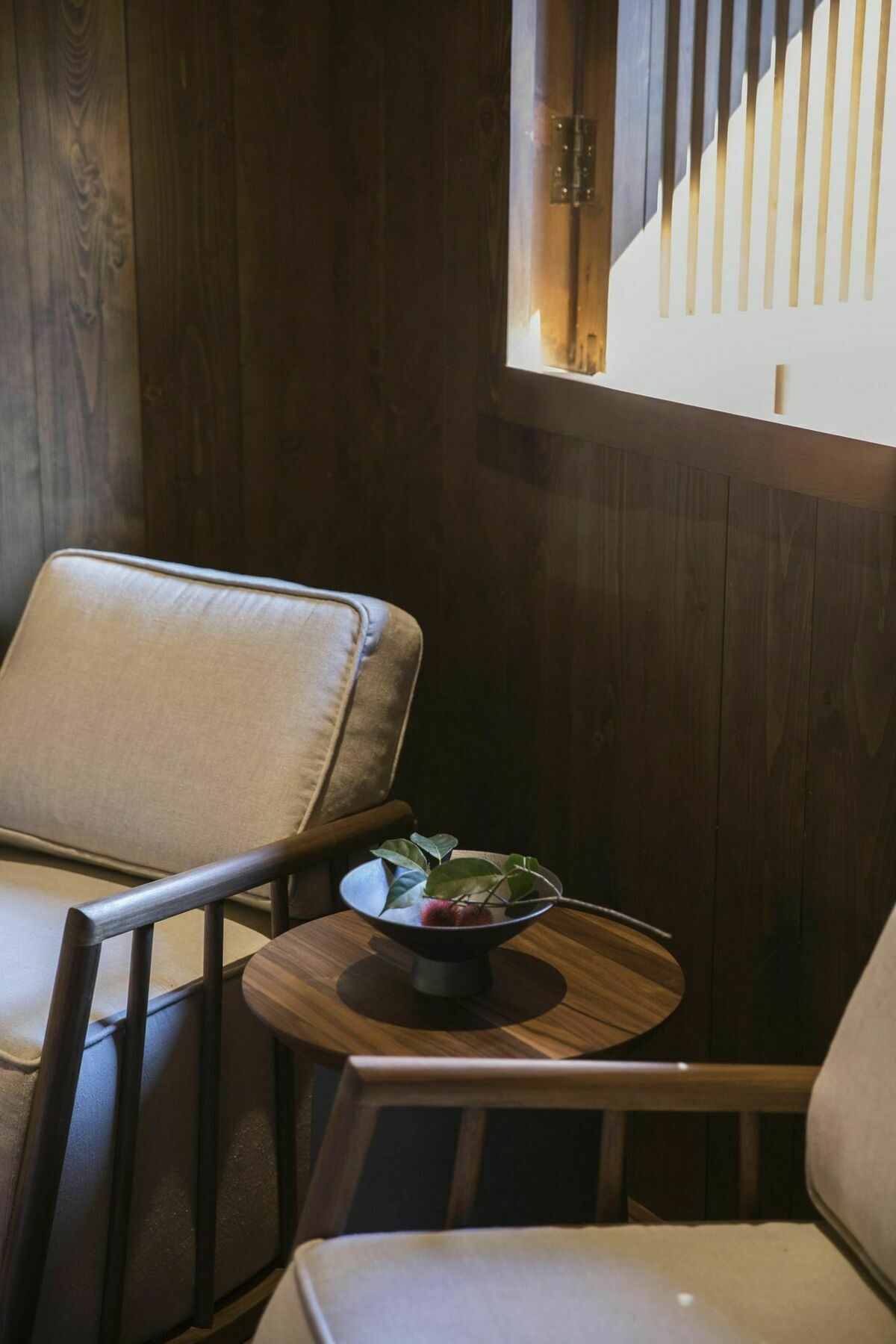 Qingpu Nanjing Taxia Culture Retreat Otel Zhangzhou Dış mekan fotoğraf