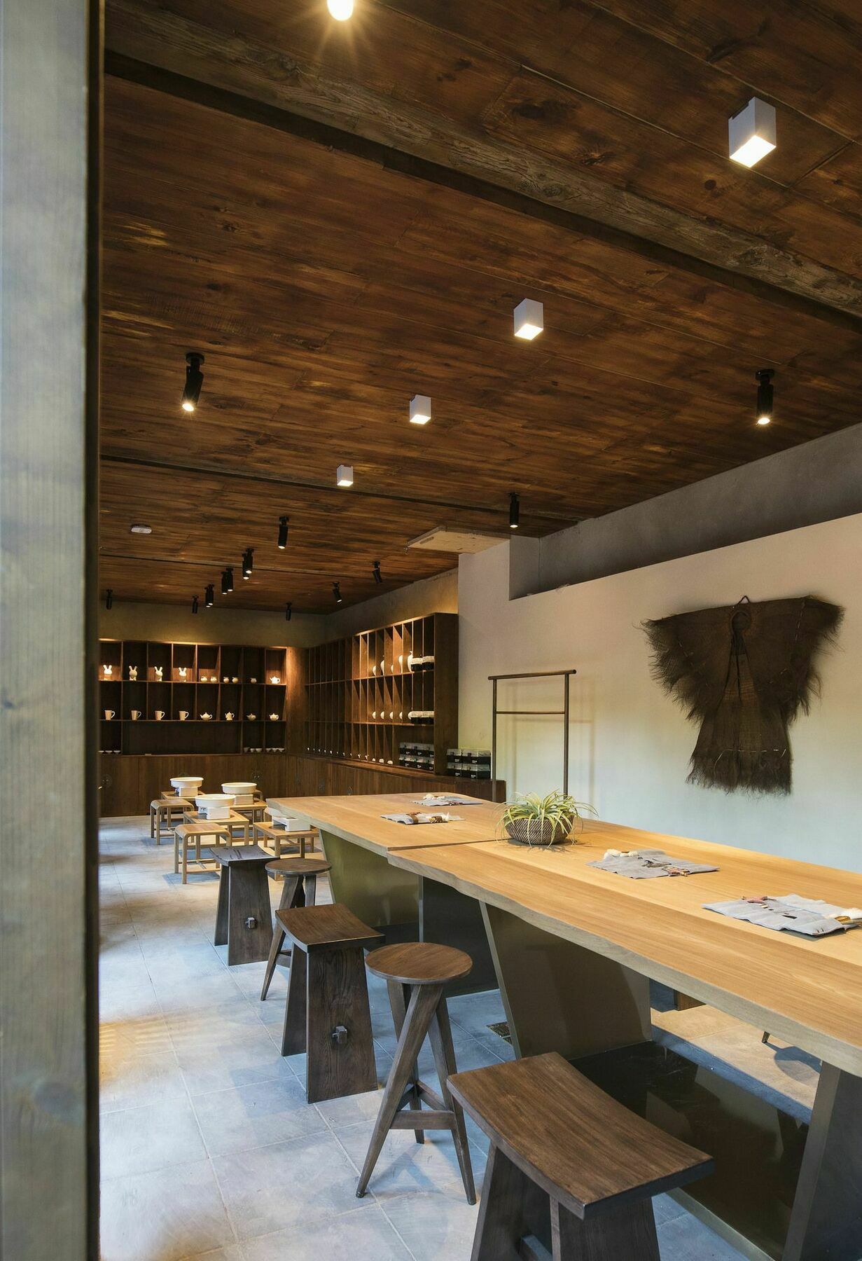 Qingpu Nanjing Taxia Culture Retreat Otel Zhangzhou Dış mekan fotoğraf